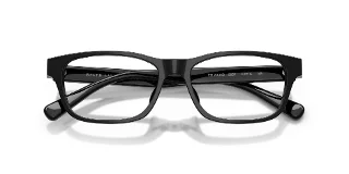Polo Eyeglasses PH2306D