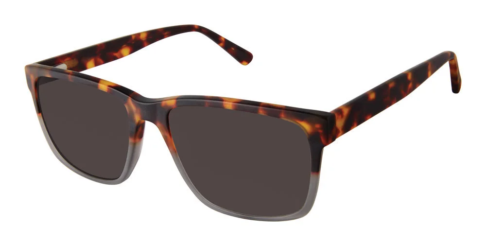 Superflex Sun Sunglasses SFS-2016