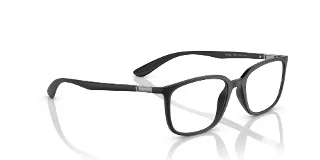 Ray Ban Eyeglasses RX7208