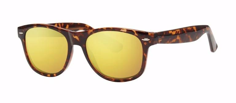 Modz Sunz Sunglasses Railay