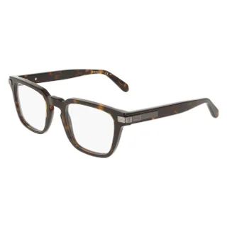 242 Dark Tortoise