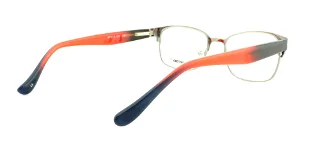 Kensie Girl Eyeglasses AMAZING