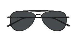 Saint Laurent Sunglasses SL 864
