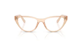 Vogue Eyeglasses VY2035