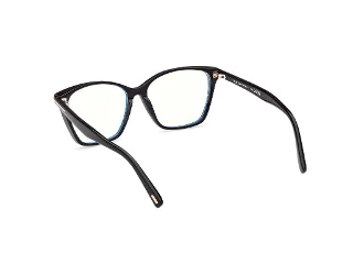 Tom Ford Eyeglasses FT5949-B
