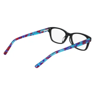 Lenton & Rusby Eyeglasses LRK5000