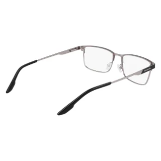 Columbia Eyeglasses C3041 N