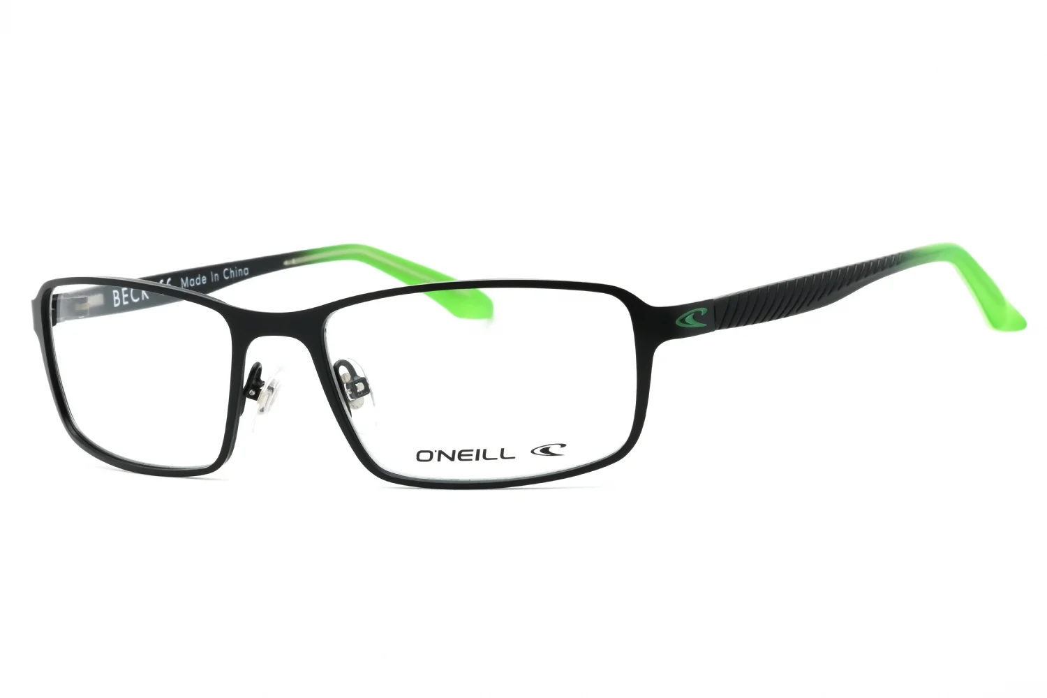 O'Neill Eyeglasses ONO-BECK