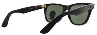 Ray Ban Sunglasses RB2140 Wayfarer