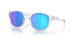 926565 Matte Clear