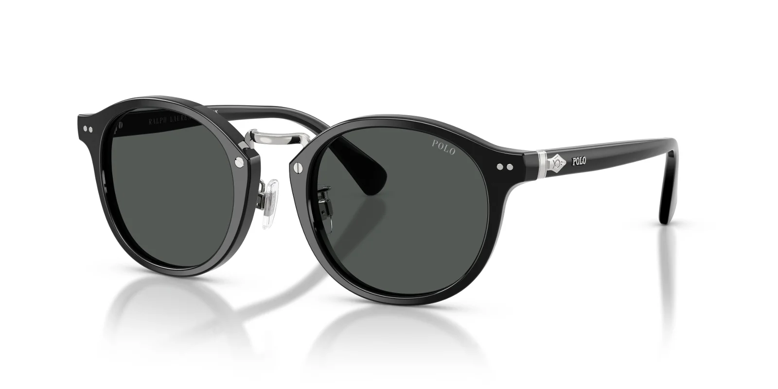 Polo Sunglasses PH4230