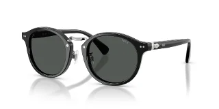 Polo Sunglasses PH4230