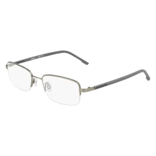 303 Satin Moss