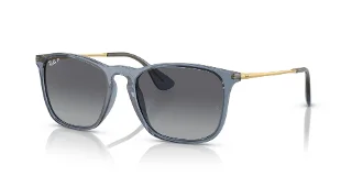 Ray Ban Sunglasses RB4187F