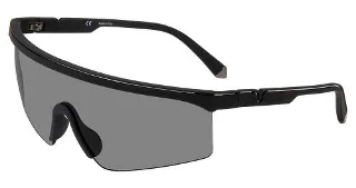 Black (06AA)