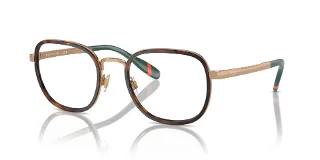 9449 Havana/Antique Gold