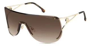 Carrera Sunglasses 3006/S