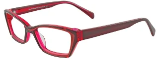 030 Salmon & Cranberry
