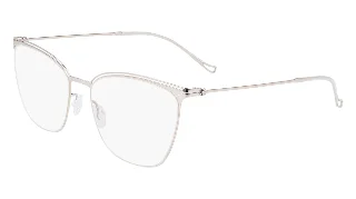 710 Light Gold