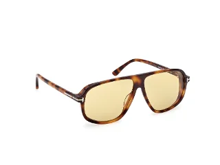 Tom Ford Sunglasses FT1208