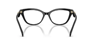 Michael Kors Eyeglasses MK4164U