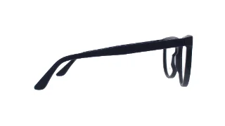 Etro Eyeglasses ET2613