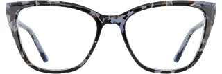Cinzia Eyeglasses CIN-5170