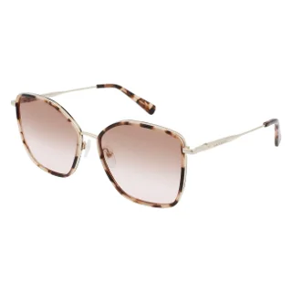 716 Gold/Rose