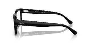 Ray Ban Eyeglasses RX5435