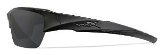 Wiley X Sunglasses VALOR
