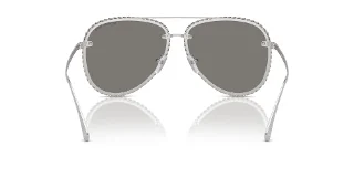 Michael Kors Sunglasses MK1147