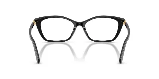 Swarovski Eyeglasses SK2065