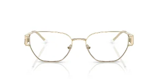 Michael Kors Eyeglasses MK3087