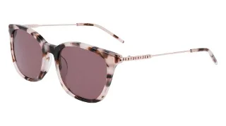 265 Blush Tortoise