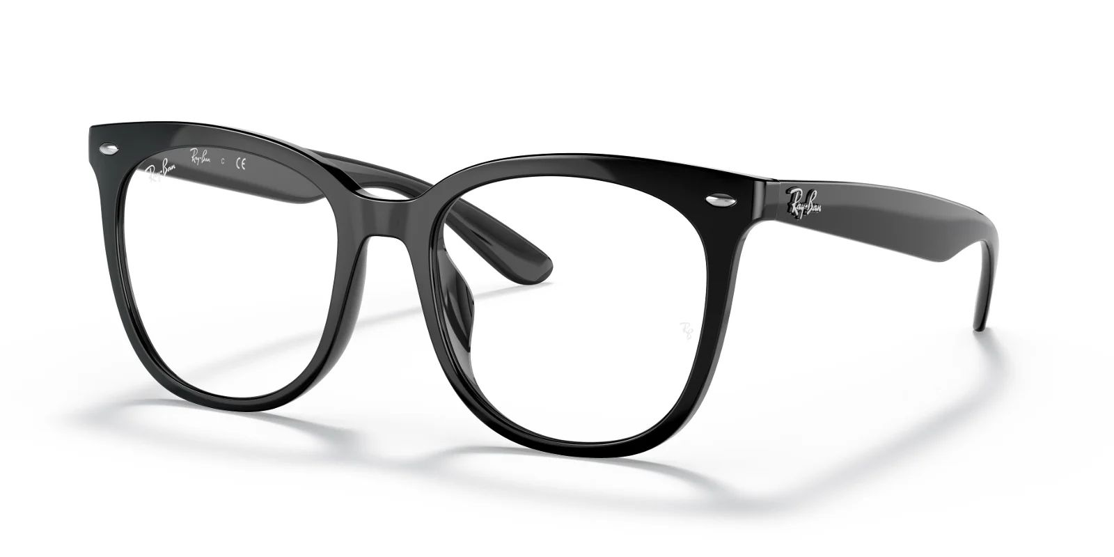 Ray Ban Eyeglasses RX4379VD