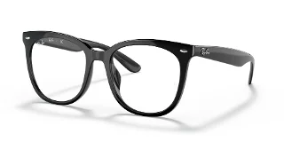 Ray Ban Eyeglasses RX4379VD