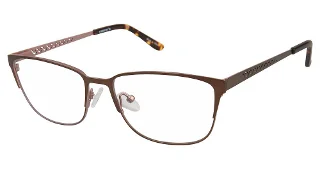C02 Brown Pink