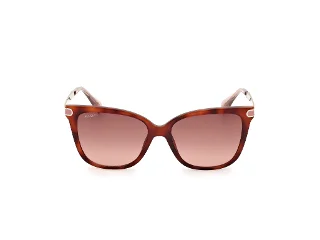 Max & Co Sunglasses MO0100