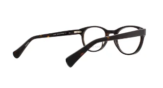 Cole Haan Eyeglasses CH4009