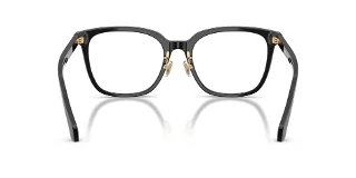 Versace Eyeglasses VE3378D