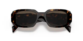 Prada Sunglasses PR17WS