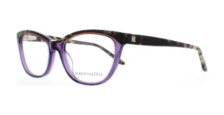 Lilac/Black Tortoise