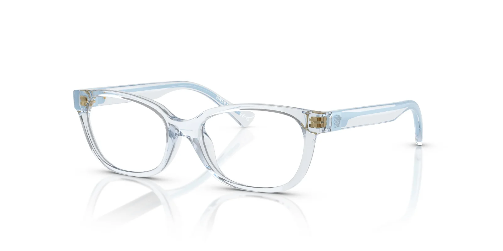Versace Eyeglasses VK3006U