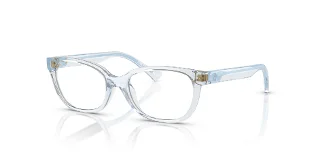 Versace Eyeglasses VK3006U