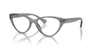 Ralph Eyeglasses RA7159U