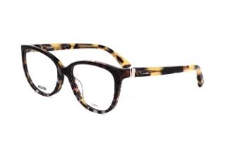 Moschino Eyeglasses MOS559