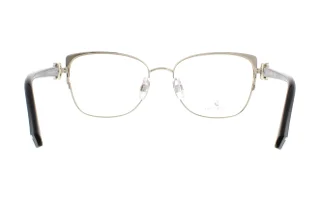 Swarovski Eyeglasses SK5256