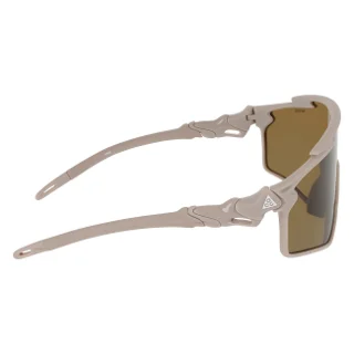 Nike Sunglasses ACG VISTA VERT E IQ9349X