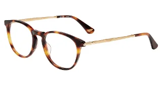 Shiny Dark Havana (0752)