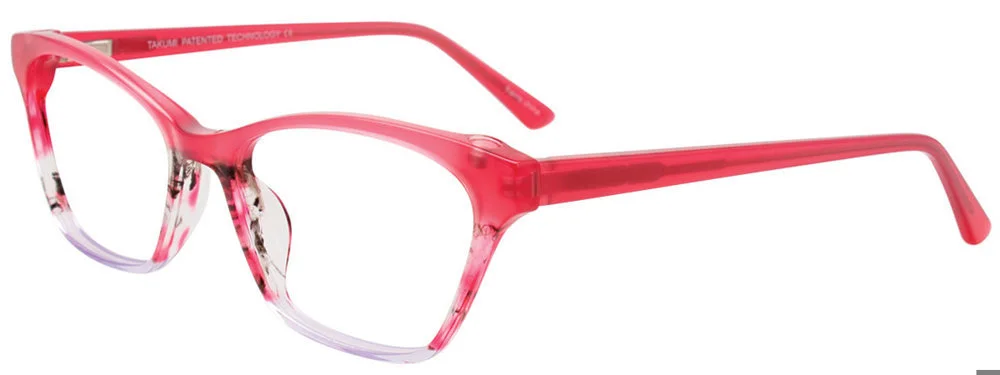 Takumi Eyeglasses TK1144